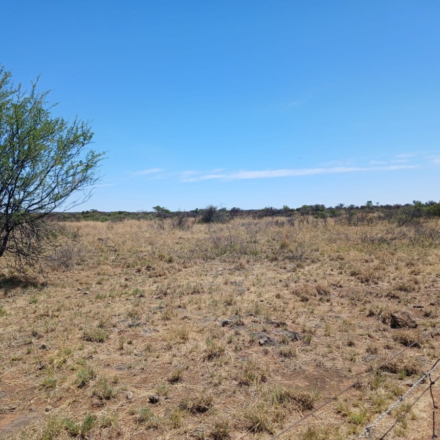 5 Bedroom Property for Sale in Barkly West Rural Northern Cape